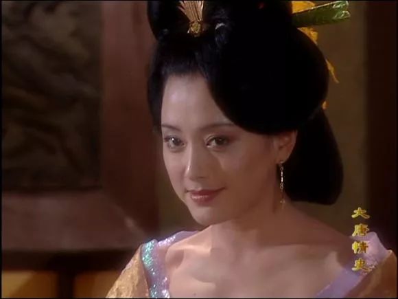 刘诗诗宋慧乔古力娜扎,宋慧乔和古力娜扎