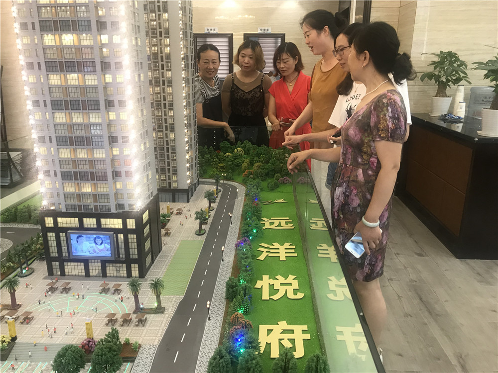 十堰新建体育公园,奥体公园十堰