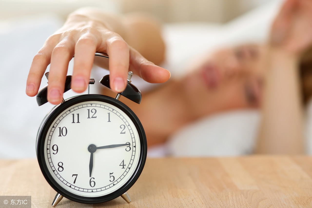 女性太爱干净反而患上妇科炎症,女性总是有妇科炎症好不了怎么办