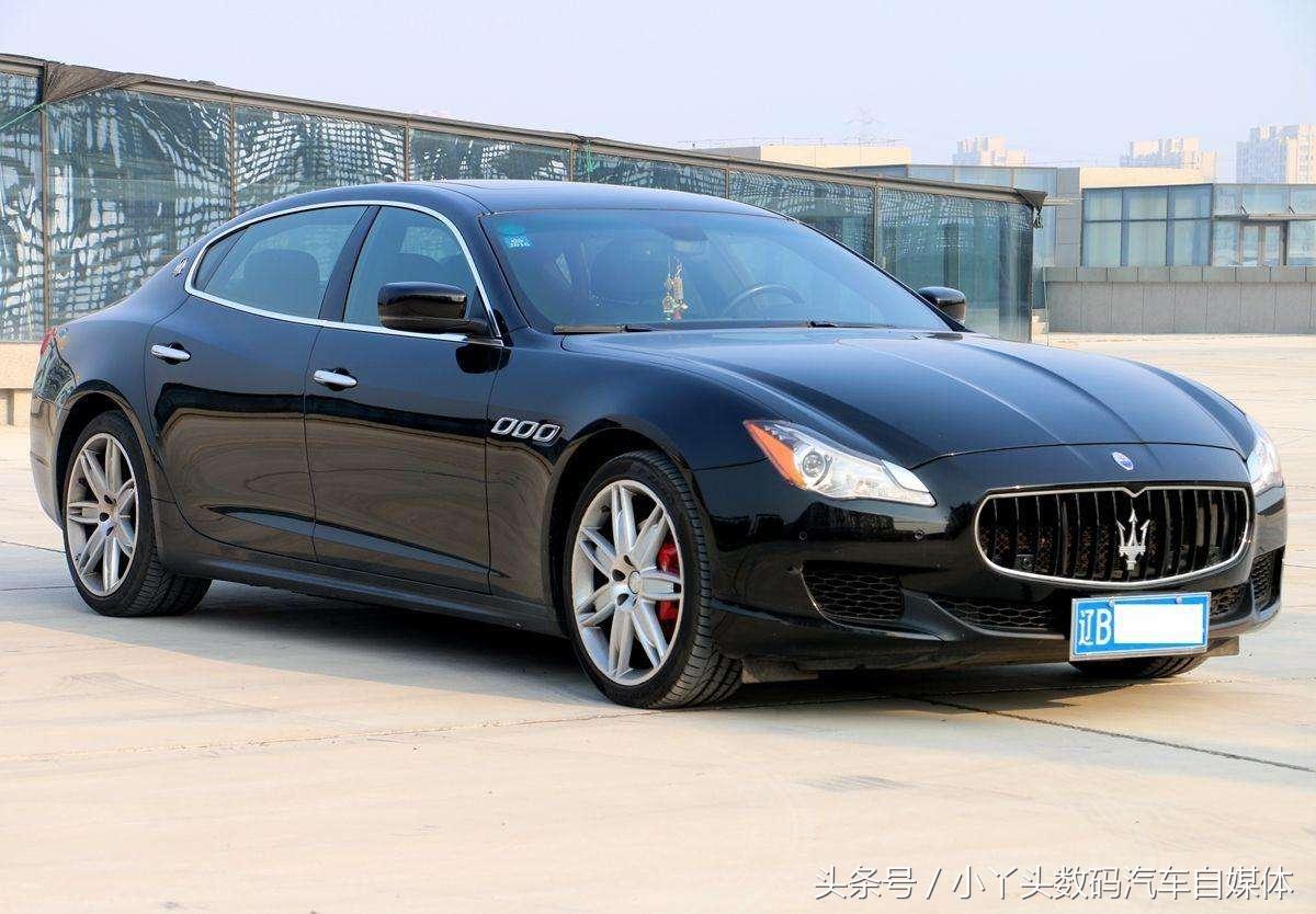 月入多少配什么车,多少元的工资配多少钱的车