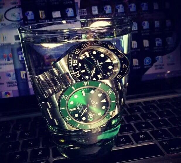 如何选择复刻表,复刻表的十大忠告是什么呢