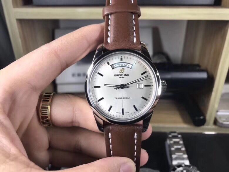 复刻的基本知识,带您揭秘复刻表业