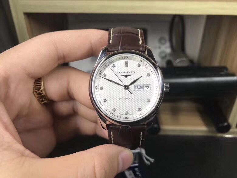 复刻的基本知识,带您揭秘复刻表业