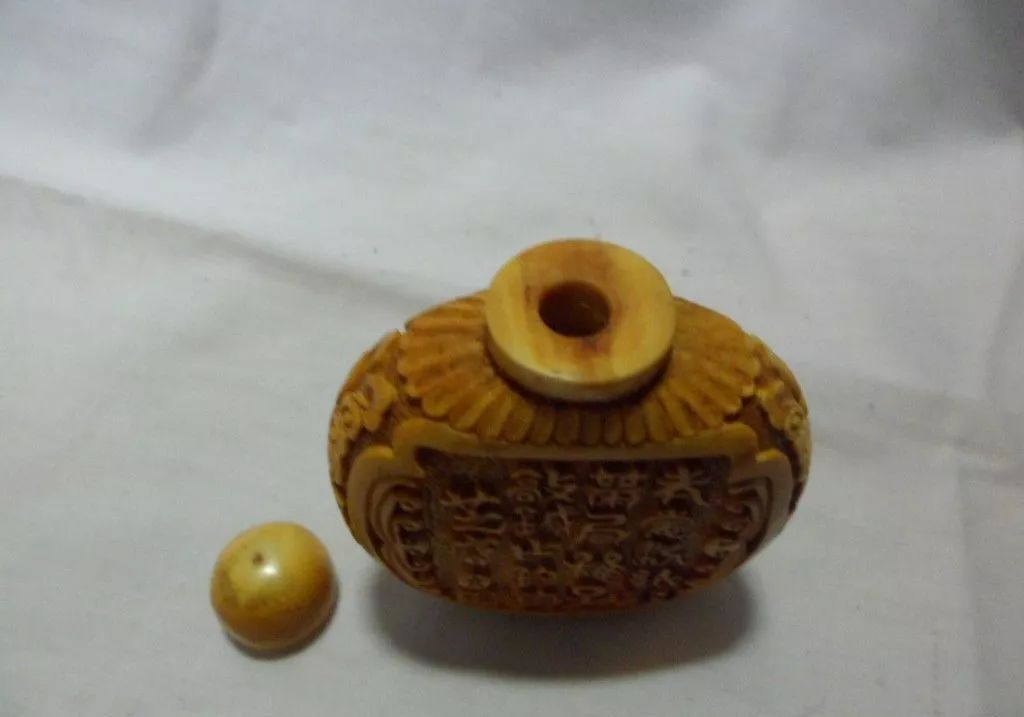 五百年香烟,五年烟龄如何三公里跑进十分钟