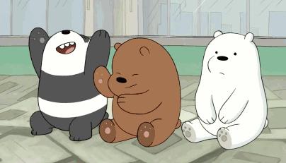 衢州去香港,衢州市到香港2天时间