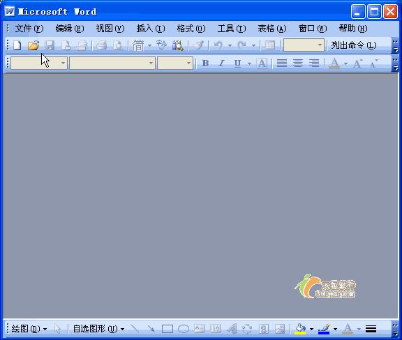 word实用技巧复制,word100个常用技巧教程