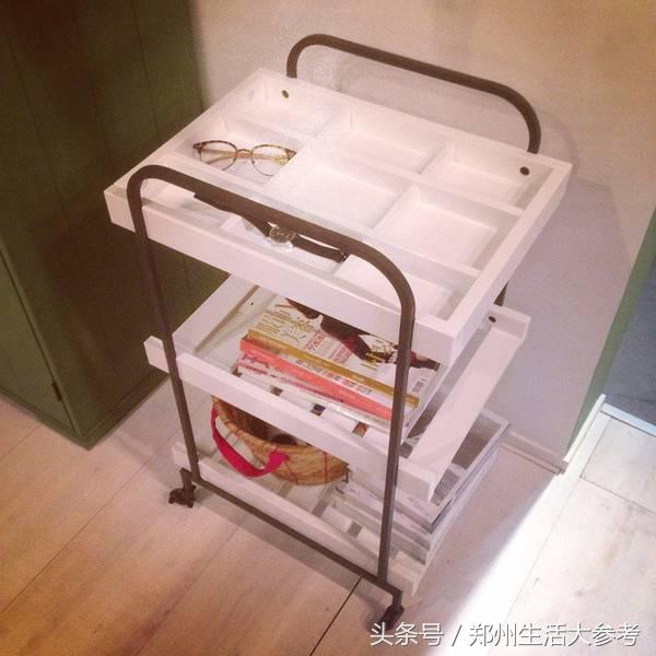 郑州新开的宜家有什么好吃的,宜家郑州开业活动