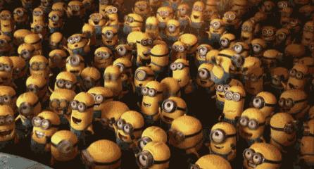 郑州新开的宜家有什么好吃的,宜家郑州开业活动