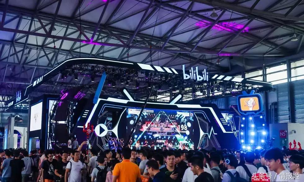 cj百度贴吧,cj二次元