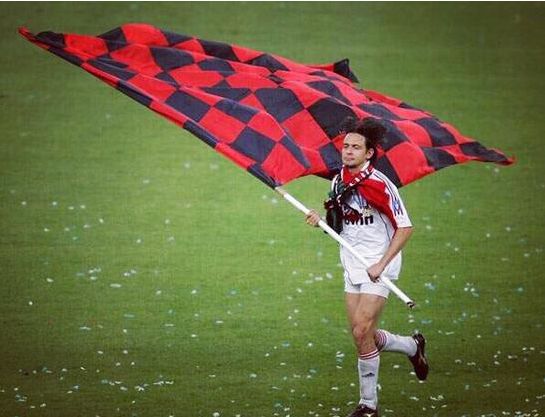 因扎吉生日,因扎吉经典庆祝