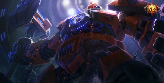 克隆模式lol完整视频,lol克隆模式bug大全