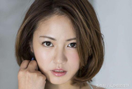 教你护肤和变美,一学就会的懒人护肤小技巧