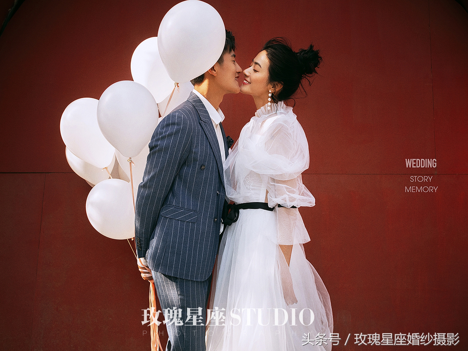 结婚有必要请婚礼策划吗,为什么婚礼要请婚礼策划