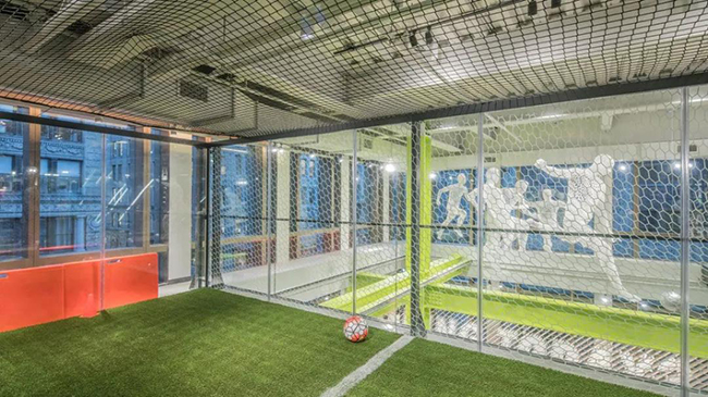 nike营销案例分析,nike传统营销和网络营销方式