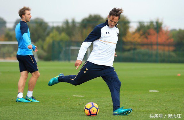 纳什一代,纳什多少冠军