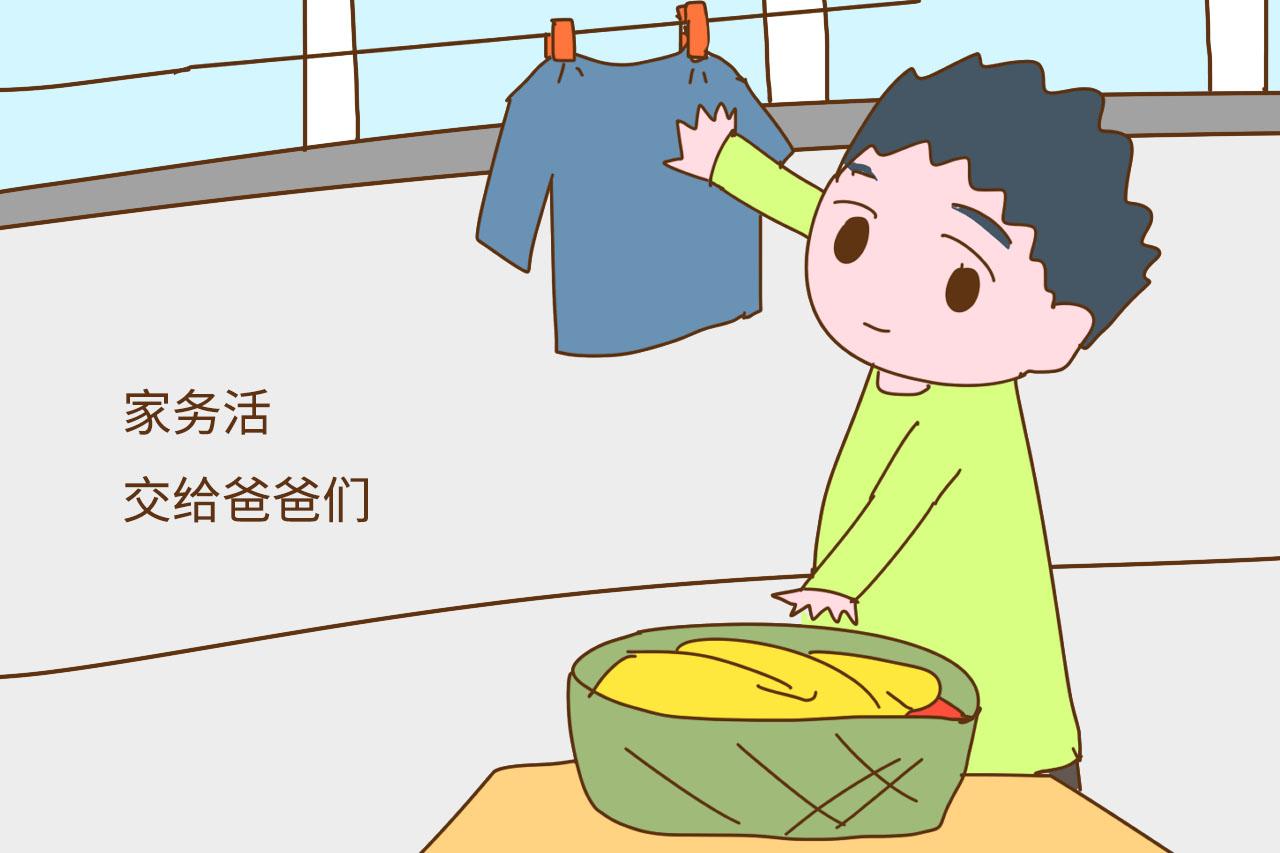 顺产侧切伤口吃什么愈合得快,顺产侧切的伤口怎么愈合快