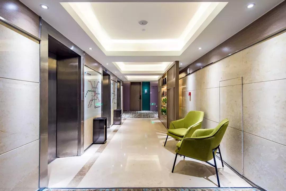 带给你好梦的酒店就在这！附骡马市十佳酒店名单