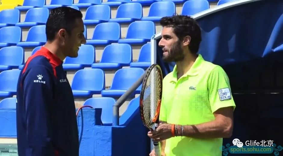 西虹市首富的足球梗,西虹市首富讽刺足球