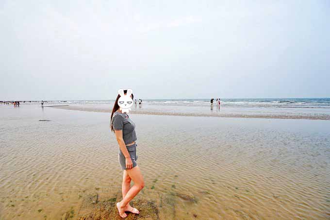 日照,日照有什么好玩的地方