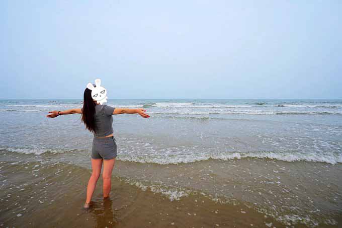 日照,日照有什么好玩的地方