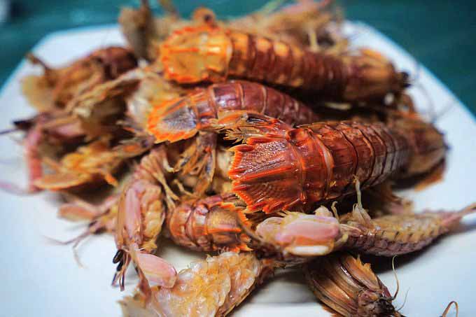 日照,日照有什么好玩的地方