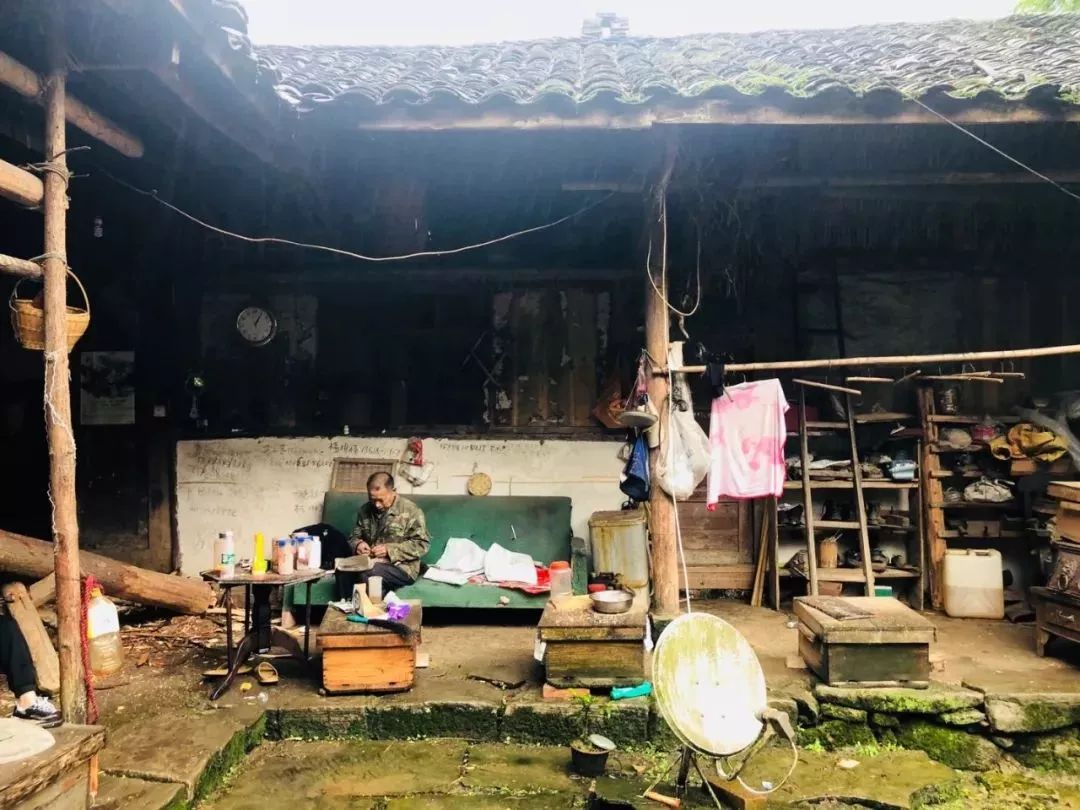 德阳周边玩水避暑民宿,德阳附近哪里有凉快又好玩的地方