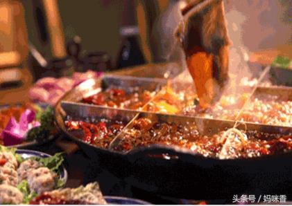 投资火锅加盟,投资火锅店铺要注意哪些