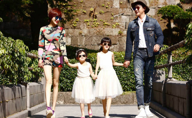 王晶电视剧八大豪侠,八大豪侠王晶电视剧全集