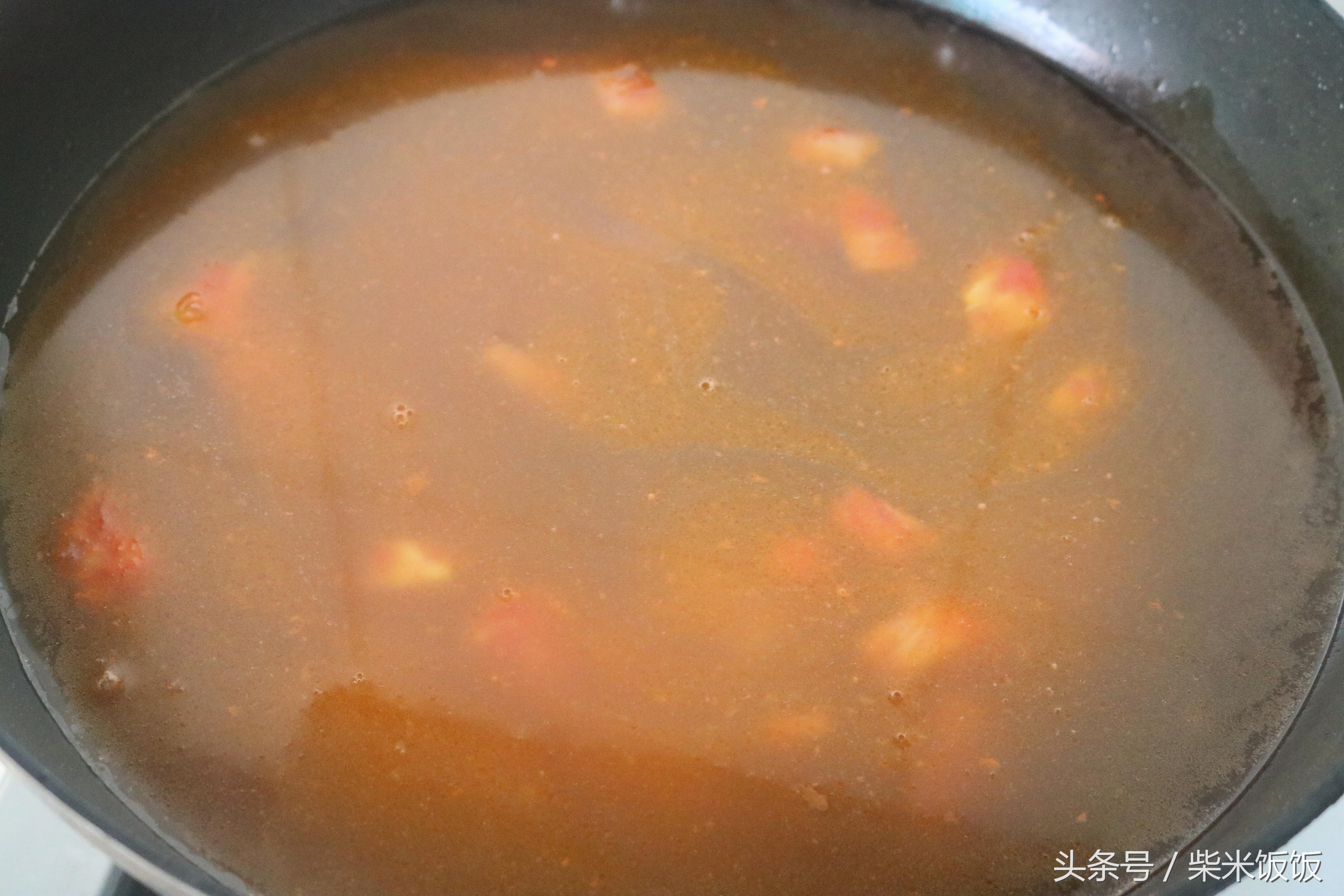 饺子馅包子馅怎样才流油,饺子馅包子馅的做法