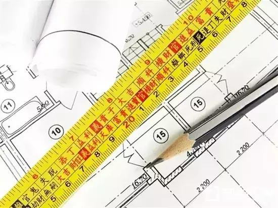 如何用鲁班尺量门窗,用鲁班尺做门窗真的那么重要吗