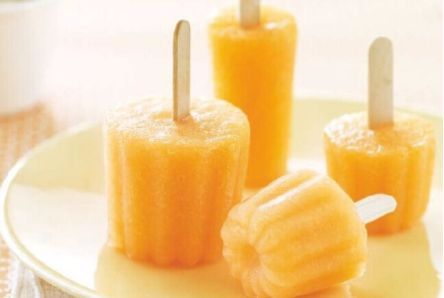 这样吃冰棒才健康,爱吃冰淇淋的你知道多少?