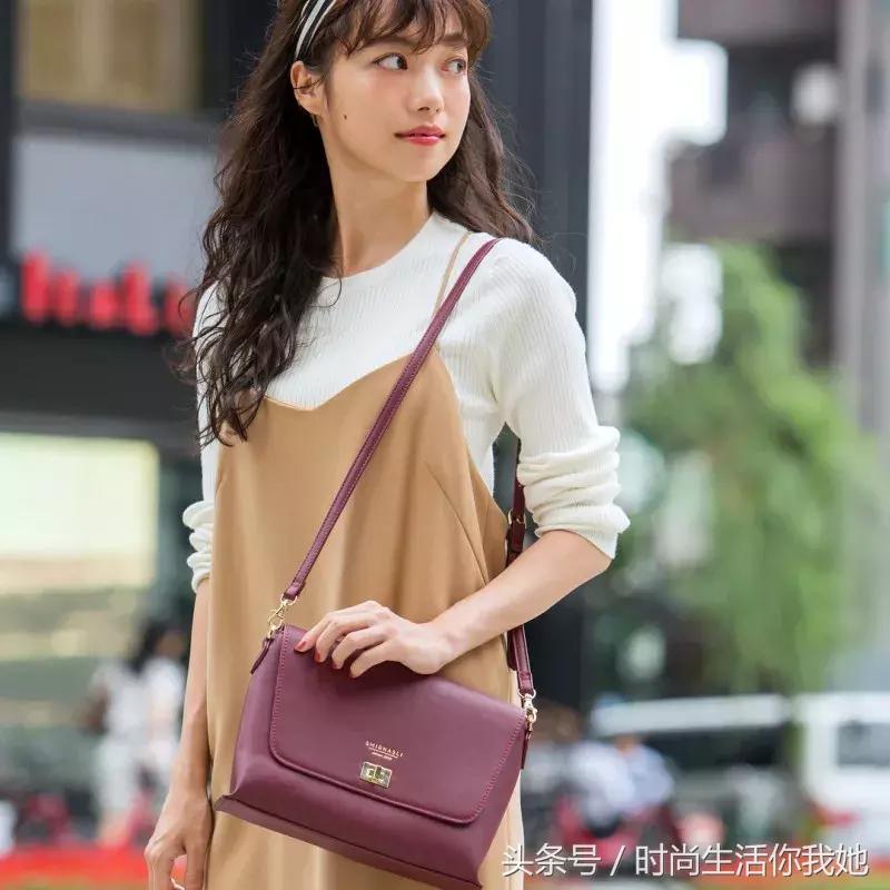 145-150矮个子连衣裙初秋,小个子初秋这样搭配才最合适