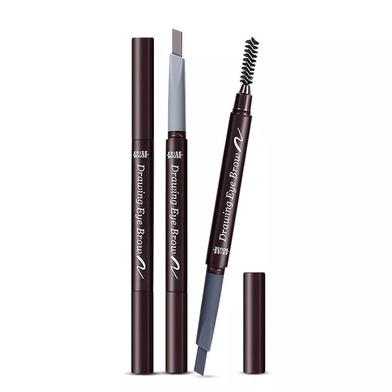 9.9在拼多多买的帽子,拼多多9.9元买lv