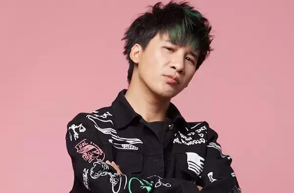 中国网红第一人是谁2019,中国第一网红最新名单