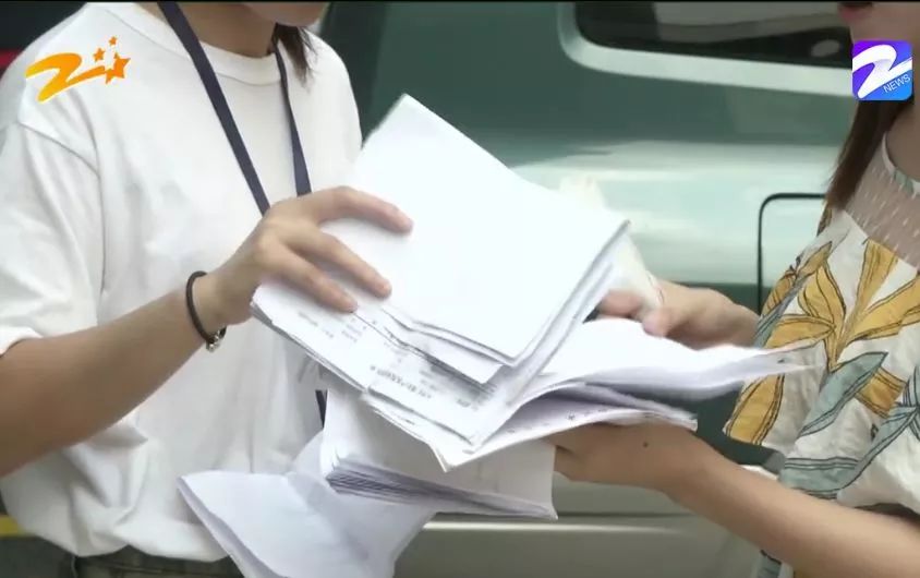 女子花10万做手术醒来发现怀孕,杭州年轻女子花了一万元做手术