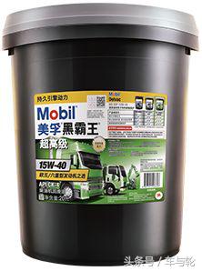 雅马哈天隼125给油无力怠速熄火,怠速不稳打燃火不给油就熄火