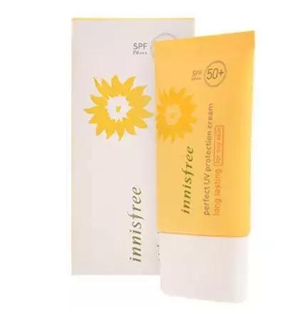 防晒不假白推荐排行榜,不搓泥防晒推荐平价学生