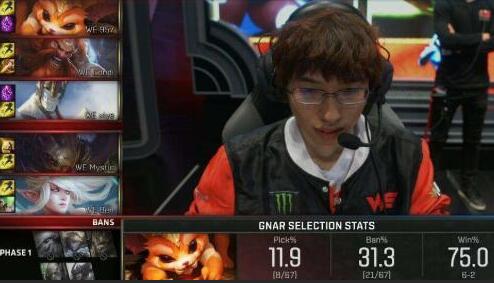 兮夜单杀完整视频,兮夜单杀kuro