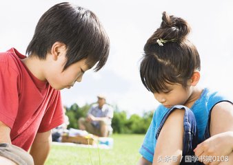 1000个好听男孩名字诗经,1000个好听男孩名