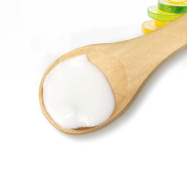 吃土女孩宝藏好物,吃土少女的宝藏