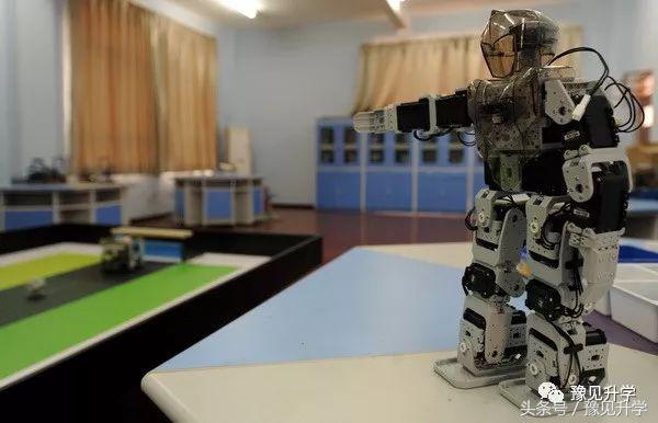 河南郑州市第七中学,郑州市第七中学地址在哪里