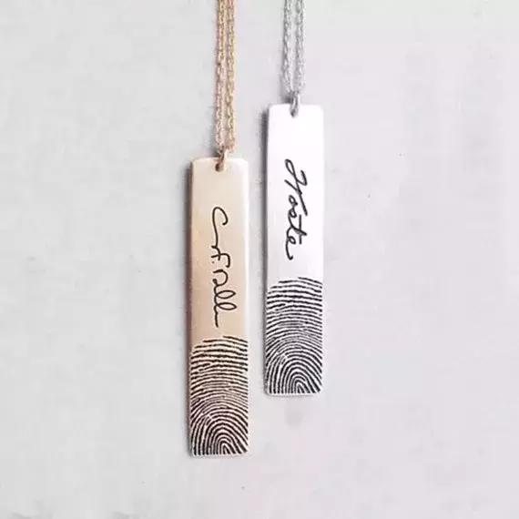 糟糕，七夕节又到了（男生篇）