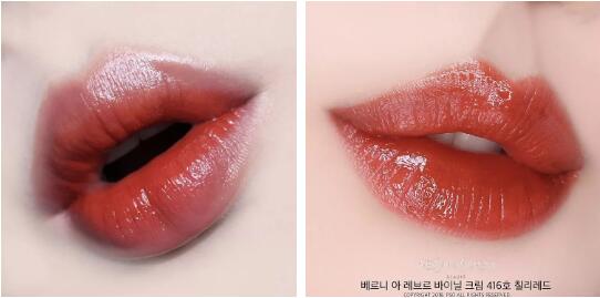 拼多多一元秒杀泰国金枕榴莲,拼多多上的ysl口红是正品吗