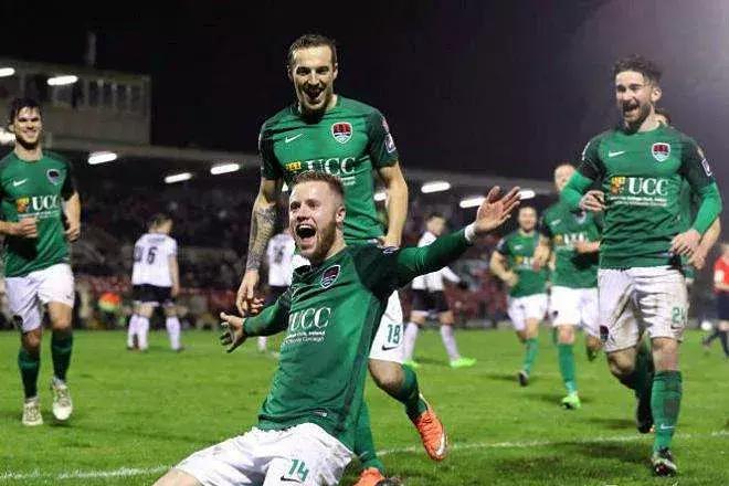 集中赢：爱超劲旅实力不俗！罗森博格客场难言稳胜