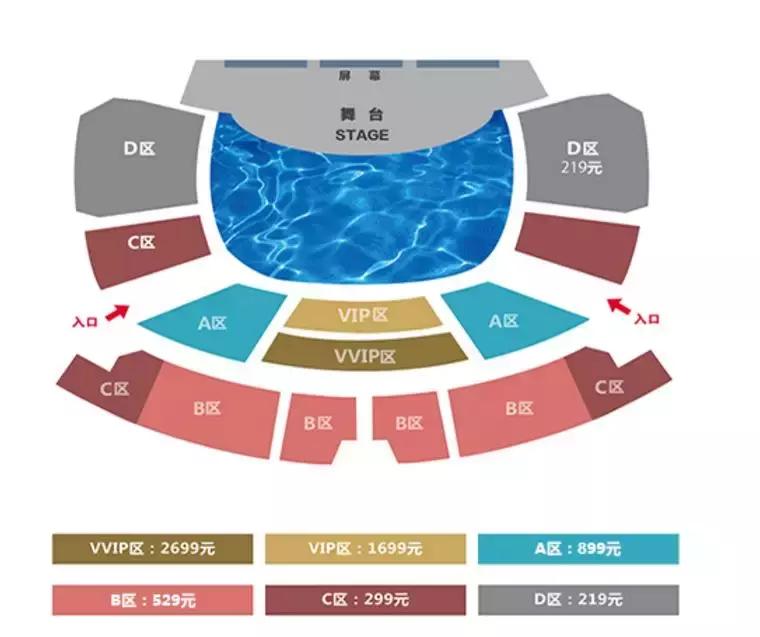 武汉最省钱游玩攻略,武汉招待外地朋友最高标准