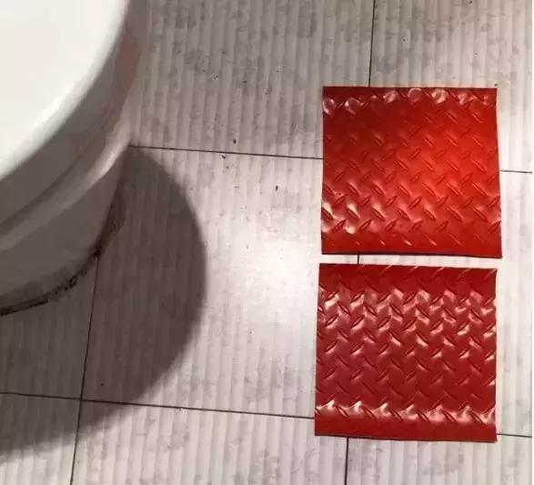 拼多多黄峥讲拼多多模式,拼多多黄峥四点思考