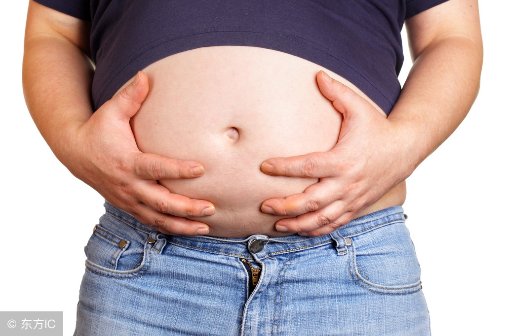 如何根据身高和体重来判断胖不胖,胖不胖看体重达到这些才健康