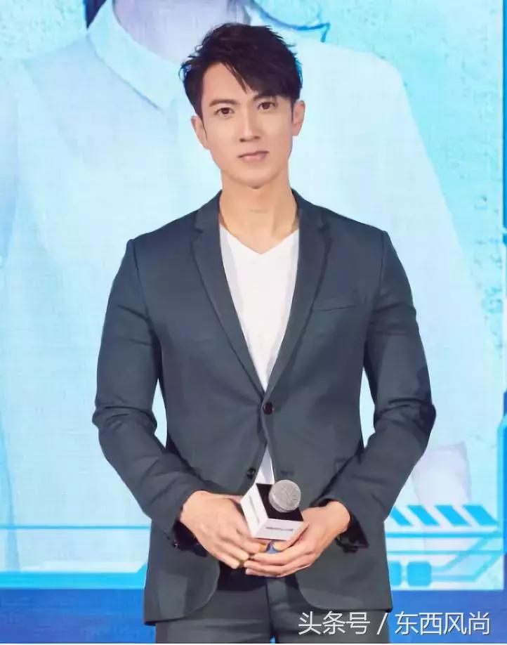 男士修眉一般去哪里,深圳男士修眉哪里好