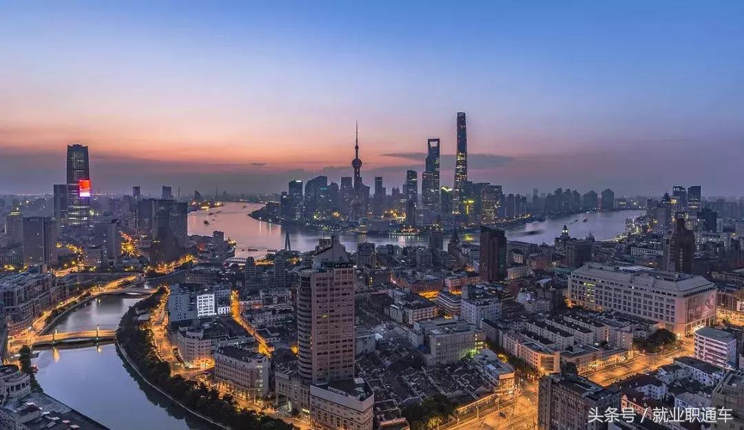 最值得加入的互联网公司广东,五线城市适合开什么互联网公司