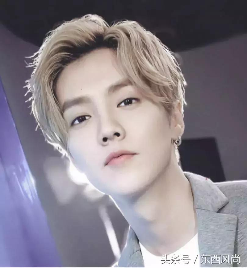 男士修眉一般去哪里,深圳男士修眉哪里好